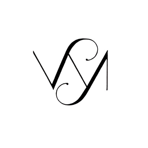 Logo Notaría de Doña María Victoria Martín del Olmo Mengual